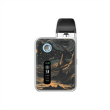 Innokin Endura V Box Pod kit