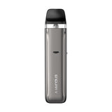 Innokin Endura V Pod kit