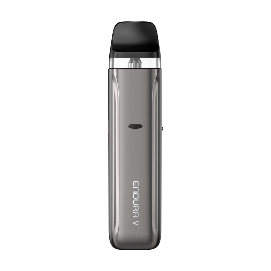 Innokin Endura V Pod kit