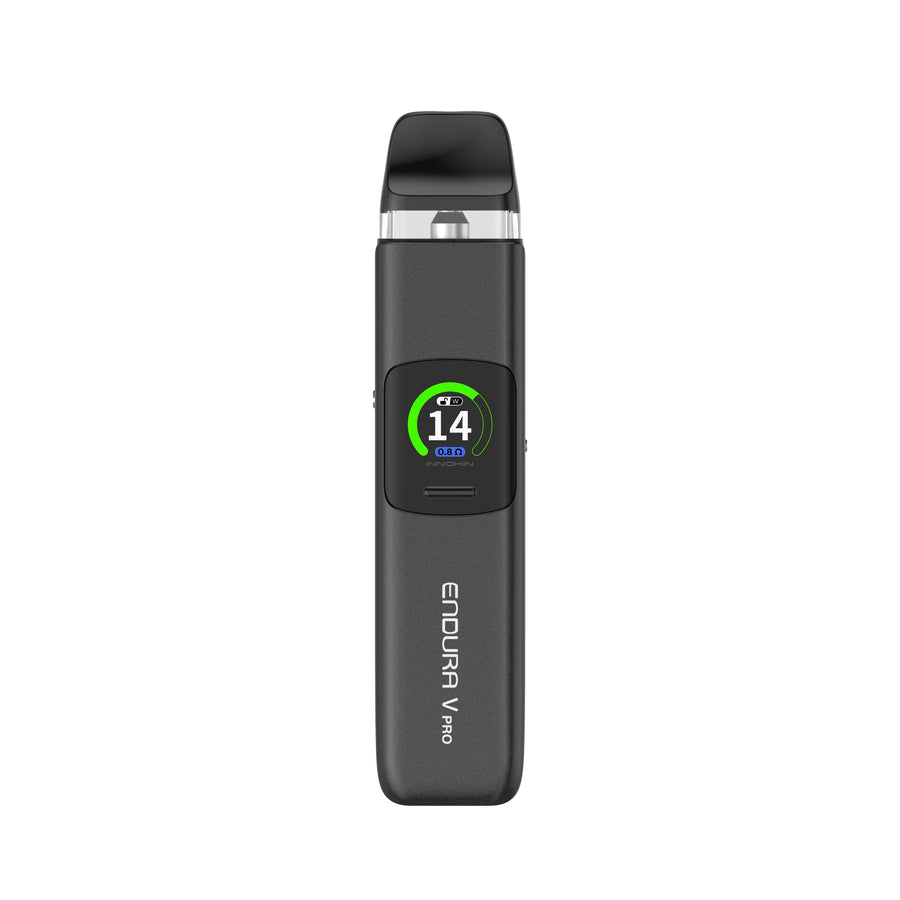 Innokin Endura V Pro Pod Kit