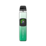 Innokin Endura V Pro Pod Kit