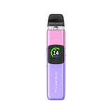 Innokin Endura V Pro Pod Kit