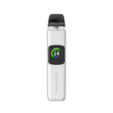 Innokin Endura V Pro Pod Kit
