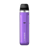 Innokin Endura V Pod kit