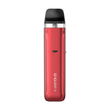 Innokin Endura V Pod kit