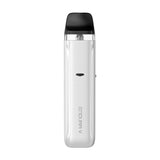 Innokin Endura V Pod kit