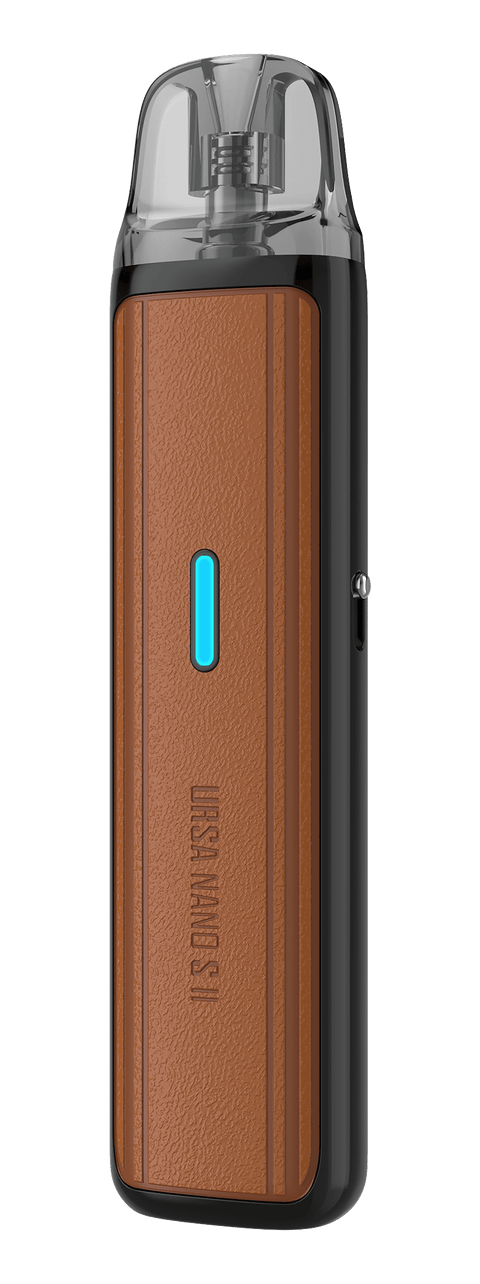 Lost Vape Ursa S ll Pod Kit