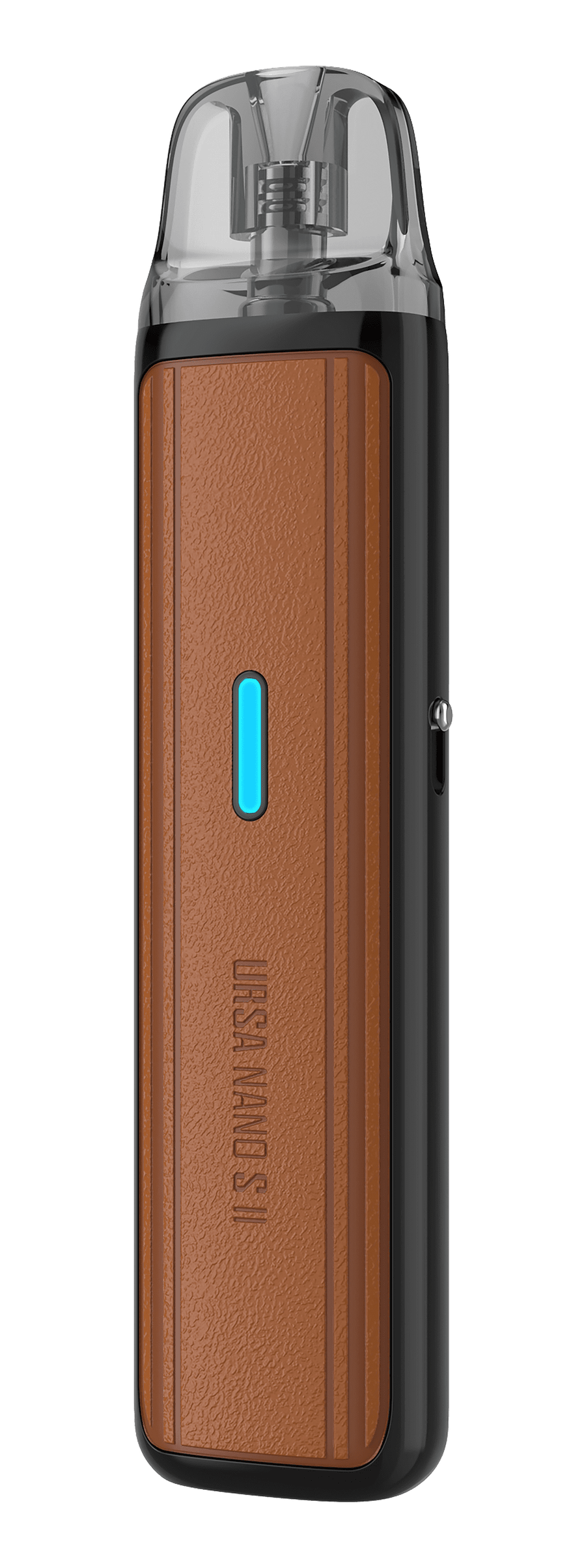 Lost Vape Ursa S ll Pod Kit