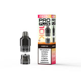 Feoba Pro Plus 10K Replacement Refill Pods