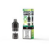 Feoba Pro Plus 10K Replacement Refill Pods