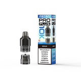 Feoba Pro Plus 10K Replacement Refill Pods