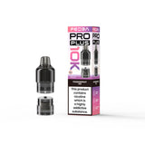 Feoba Pro Plus 10K Replacement Refill Pods