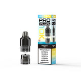 Feoba Pro Plus 10K Replacement Refill Pods