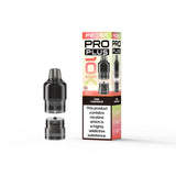 Feoba Pro Plus 10K Replacement Refill Pods
