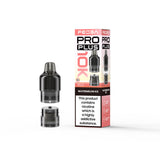 Feoba Pro Plus 10K Replacement Refill Pods