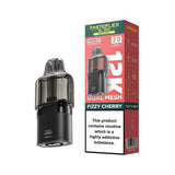 Oxva Tasteflex SL12K Replacement Pre-Filled Pods 20mg