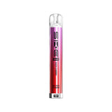 SKE Bar 600 Puff Pre-Filled Pod Kit 20mg