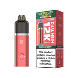 Oxva Tasteflex SL12K Pre-Filled Pod Kit 20mg