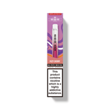 SKE Crystal 600 Pro Closed Pod Pre-Filled Pod Kit 20mg