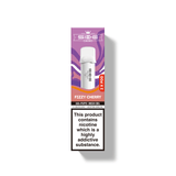 SKE Crystal 600 Pro Replacement Pre-Filled Pods 20mg