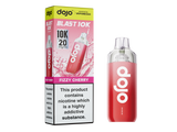 Vaporesso Dojo Blast 10K Pre-Filled Pod Kit 20mg