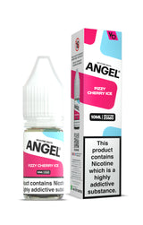 Angel Nicotine Salt E-Liquid By Vapes Bars 10ml