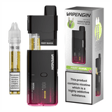 Vapengin Martian X 30k Lite Pre-Filled Pod Kit 20mg