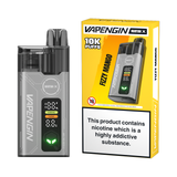 Vapengin Martian X Pre-Filled Pod Kit 20mg