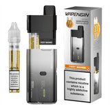 Vapengin Martian X 30k Lite Pre-Filled Pod Kit 20mg