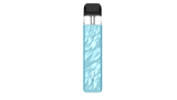 Vaporesso Xros 5 Mini Pod Kit
