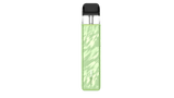 Vaporesso Xros 5 Mini Pod Kit