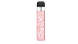 Vaporesso Xros 5 Mini Pod Kit