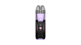 Vaporesso Luxe XR Max 2 Pod Kit