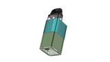 Vaporesso Xros Cube Pod Kit