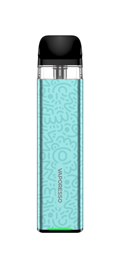 Vaporesso XROS 3 Mini Pod Kit