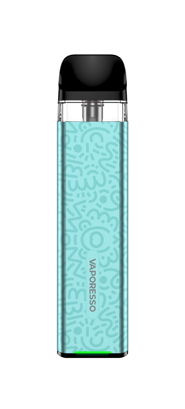 Vaporesso XROS 3 Mini Pod Kit