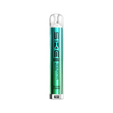 SKE Bar 600 Puff Pre-Filled Pod Kit 20mg