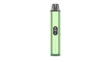 Vaporesso Vibe Pod Kit