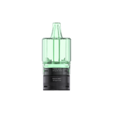 Uwell Viscore 8000 Replacement E-Liquid Pods