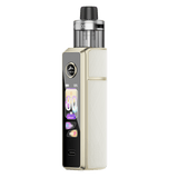 Voopoo Drag X3 Pod Kit
