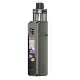 Voopoo Drag X3 Pod Kit