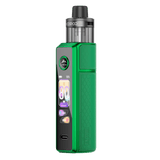 Voopoo Drag X3 Pod Kit