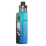 Voopoo Drag X3 Pod Kit