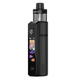 Voopoo Drag X3 Pod Kit
