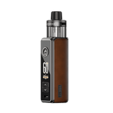 Voopoo Drag S3 Pod Kit