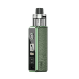 Voopoo Drag S3 Pod Kit
