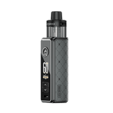 Voopoo Drag S3 Pod Kit