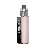 Voopoo Drag S3 Pod Kit