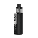 Voopoo Drag S3 Pod Kit