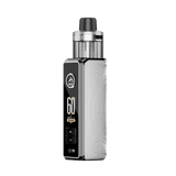 Voopoo Drag S3 Pod Kit